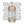 Kyro Rye Malt Whiskey 750ml