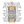 Kyro Wood Smoke Rye Whiskey 750ml