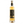 La Adelita Tequila Anejo 750mL
