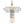 La Adelita Tequila Anejo 750mL