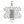 La Adelita Tequila Black Cristaliño 750mL