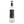 La Adelita Tequila Black Cristaliño 750mL