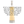 La Adelita Tequila Extra Anejo 750mL