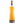 La Adelita Tequila Extra Anejo 750mL