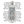 Lady Trieu Contemporary Vietnam Gin 700ml