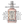 Larceny Small Batch Bourbon Whiskey 1L
