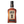 Larceny Small Batch Bourbon Whiskey 1L