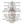 Leiper's Fork Bottled in Bond Bourbon Whiskey 750mL