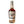 Leiper's Fork Bottled in Bond Bourbon Whiskey 750mL
