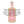 Lo Siento Caliente Cinnamon Tequila 750ml