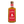 Lo Siento Caliente Cinnamon Tequila 750ml