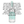 Locals Only Vodka 750ml