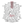 Loco Blanco Tequila 750mL