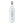 Love Spirits Brand Premium Vodka 750ml