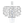 Love Spirits Brand Premium Vodka 750ml