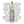 Luna Nueva Anejo Tequila 750mL