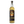 Luna Nueva Anejo Tequila 750mL