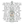 Luna Nueva Blanco Tequila 750mL