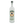 Luna Nueva Blanco Tequila 750mL