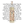 Luna Nueva Reposado Tequila 750mL