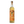 Luna Nueva Reposado Tequila 750mL