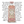 Luxardo Amaretto Di Saschira 750mL