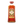 Luxardo Amaretto Di Saschira 750mL