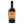 Luxardo Apericot Liqueur 750mL