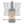 Luxardo Apericot Liqueur 750mL