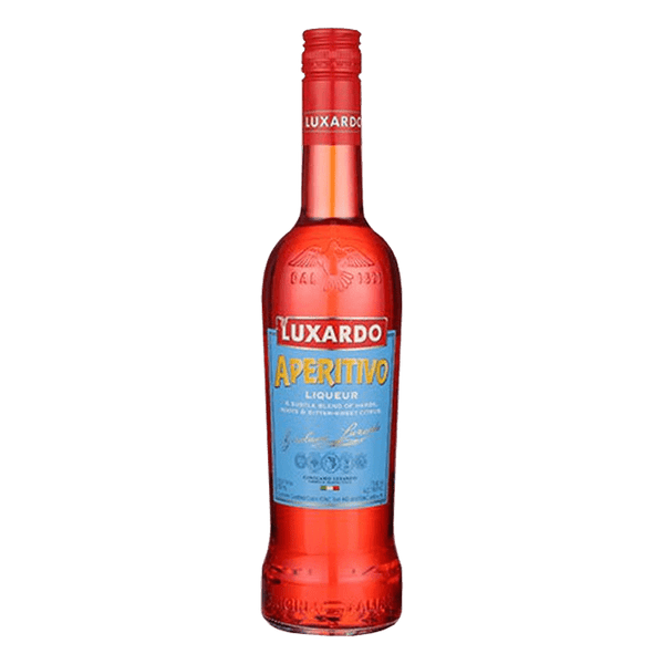 Luxardo Aperitivo Liqueur 750mL