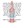 Luxardo Aperitivo Liqueur 750mL