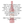 Luxardo Bitter Rosso Liqueur 750mL