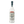 Luxardo London Dry Gin 750mL
