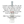 Luxardo London Dry Gin 750mL