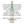 Luxardo Maraschino Liqueur 750mL
