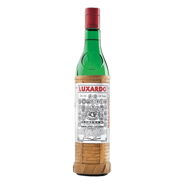 Luxardo Maraschino Liqueur 750mL