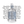 Lyre's Dry London Spirit Non-Alcoholic Spirit 700mL