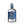 Lyre's Dry London Spirit Non-Alcoholic Spirit 700mL