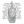 Mahina Coconut Rum 750mL
