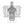 Marcado 28 Tequila Blanco 750mL