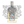 Marcado 28 Tequila Reposado 750mL