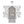 Mario's Hard Espresso 750mL