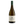 Marlborist Grande Sauvignon Blanc 750mL