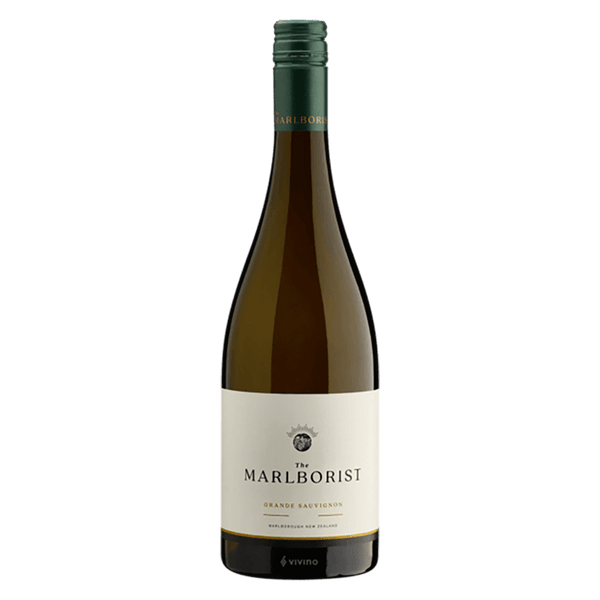 Marlborist Grande Sauvignon Blanc 750mL