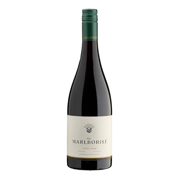 Marlborist Pinot Noir 750mL