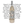 Mathieu Paquet Creme de Peche Liqueur 750ml