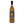 Mathieu Paquet Creme de Peche Liqueur 750ml