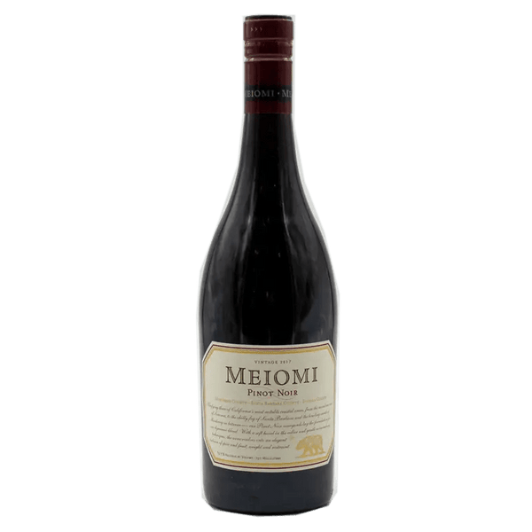 Meiomi Pinot Noir 750ml