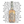Michter's Kentucky Straight Rye Whiskey 750mL