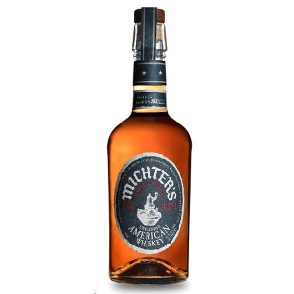 Michter's US*1 American Whiskey 750mL